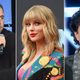 Illustration for article titled Big Machine and Taylor Swifts camp go head-to-head over AMA controversy